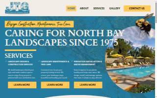 Johnston, Tomei & Goldberg LLC