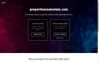 Leslie Silverman Real Estate Broker with @Properties