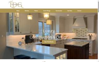 Loeb Design Group