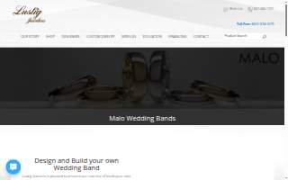 Lustig Jewelers of Mundelein