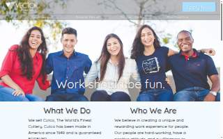 Vector Marketing Lake County IL