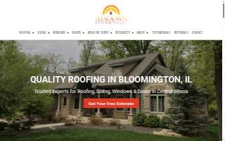 Sundown Exteriors LLC