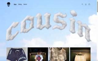 Couture Event Planning