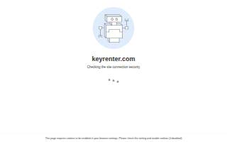 Keyrenter Property Management Chicago North
