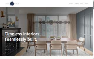 Lugbill Designs