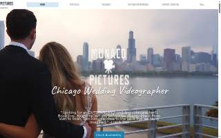 Munaco Pictures of Lincolnwood