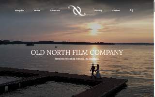 Old North Film Company of Lincolnwood