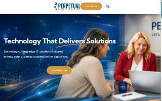 PT Solutions of Lincolnwood
