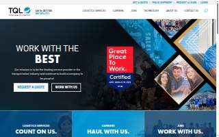 Total Rehab Therapy Partners, PLLC: Physical Therapy