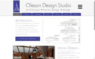 Oleson Design Studio of Lindenhurst