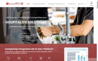 iit/SourceTech