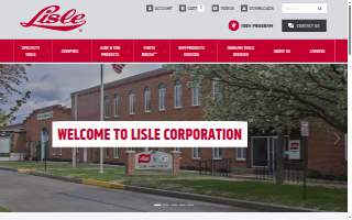 Lisle Electrical Services