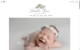 Pamela Lewis Photography