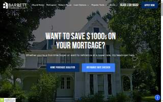 Zachary Kraus Mortgage Lending Team #502422 of Lisle