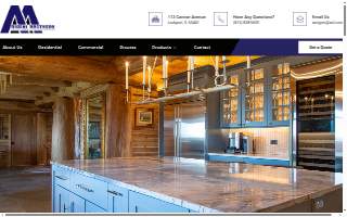 AA Rigoni Brothers Inc.