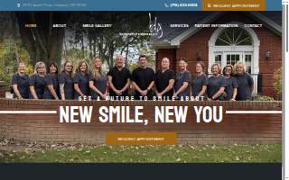 Lockport Dental Group
