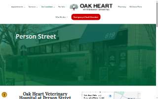 O'Neil Funeral Home and Heritage Crematory