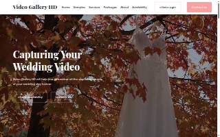 Video Gallery HD of Homer Glen