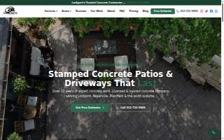Zbl concrete & Design
