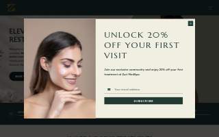 Zuri Med Spa