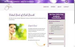 Body Medspa