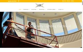Elevate Sign Group