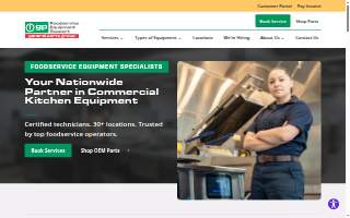 General Parts Group