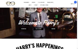 Harry Caray's Banquets & Events