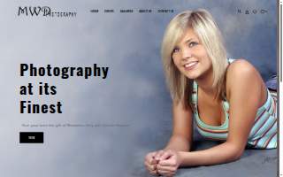 MWD Photography