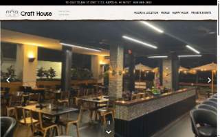 815 Notary of Loves Park