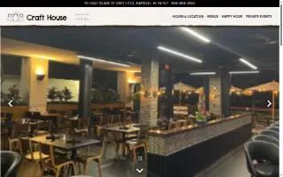 815 Notary of Loves Park website