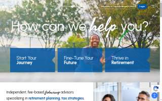 Klaas Financial of Machesney Park