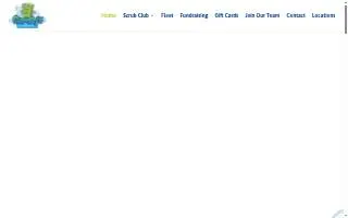 LensCrafters of Loves Park website
