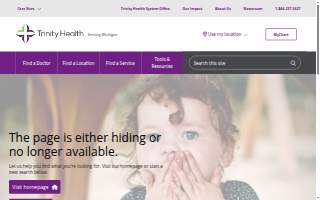 Mercyhealth Galleria Dermatology and Plastic Surgery – Loves Park