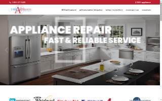 A1 Phone Repair and data recovery (inside Valli)