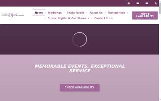 Hits Dj Service