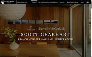 L.a. Tan/ SorÉ Wellness of Machesney Park
