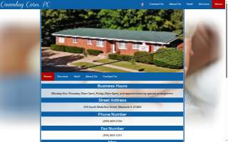 Counseling Cares, PC
