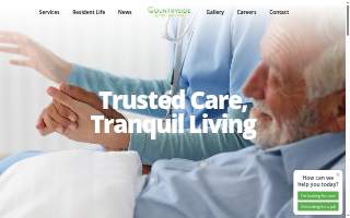 Countryside Care Center