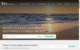 Key Realtors