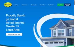 Perfect Choice Home Solutions