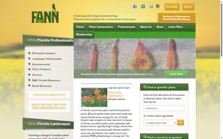 Fann Tree Service