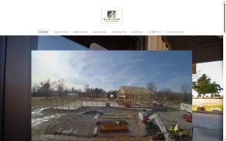 Newcomb Construction, Inc.