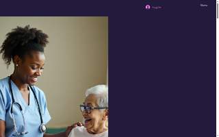Nett Hands Home Care