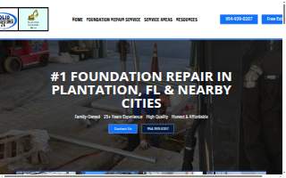 Plan Bea Events of Markham