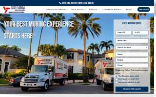 Lori Strock Photography (Real Estate)