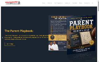 Workstudy Enterprises Inc