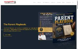 Workstudy Enterprises Inc website