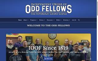 IOOF