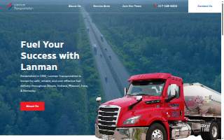 Lanman Transportation